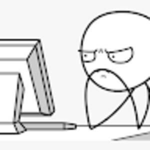 Meet your Posher, Ali